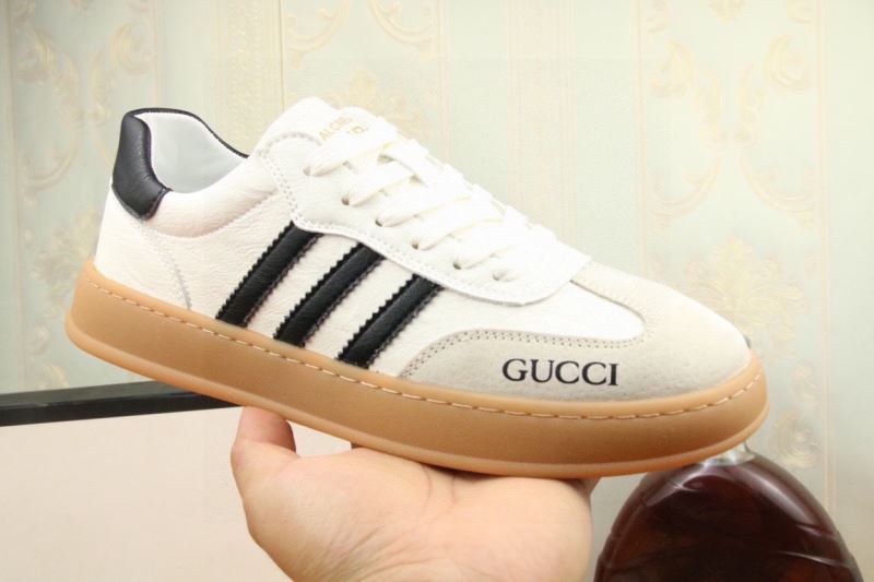 Gucci Sneakers